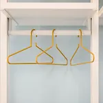 L'aurora Apartamento *