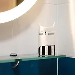 Apartamento L'aurora *
