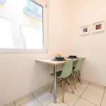 Apartamento L'aurora *