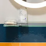 Apartamento L'aurora