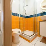 Apartamento L'aurora