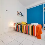 Apartamento L'aurora *