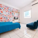 Apartamento L'aurora