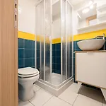 L'aurora Apartamento