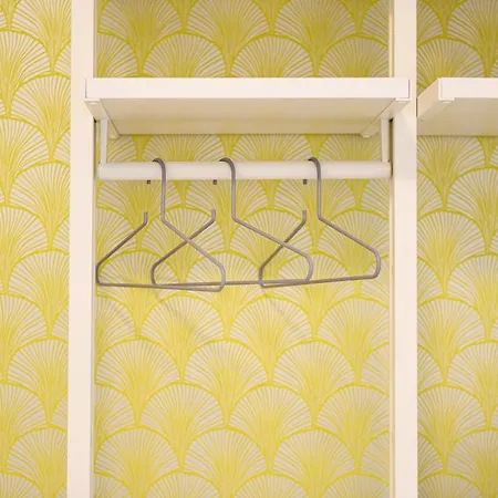 Apartmán L'aurora *