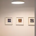 L'aurora * Neapel