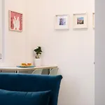L'aurora Lägenhet Neapel