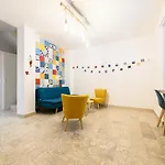 L'aurora