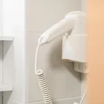 L'aurora Apartamento